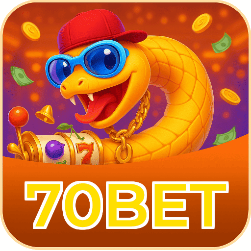 70BET: Plataforma de Apostas Segura e Premiadas